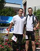 magnum2011 1155A.jpg